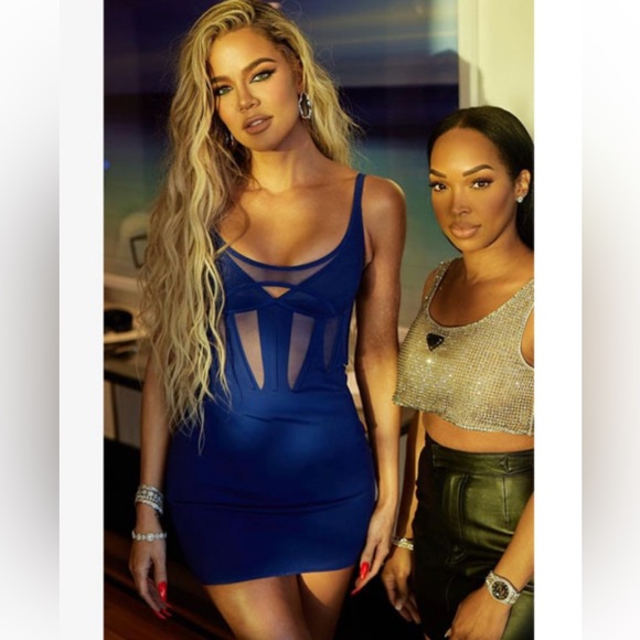 Mugler - Picture 12 of 12